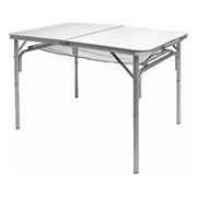 Складной стол Norfin GAULA-M NF