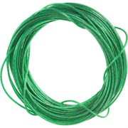 Стальной латунированный погодоустойчивый трос BEFAST TCO030BS