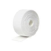 Самоклеящаяся бордюрная лента UNIBOB 211789