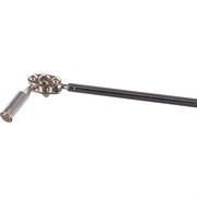 Телескопический шарнирный магнитный захват AIST 19910426 00-00004146