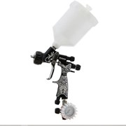 Краскопульт WALCOM 953014