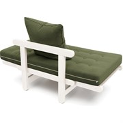 Кресло Arsko Сламбер