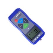 Динамометр МЕГЕОН 53030К