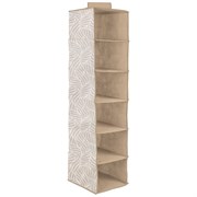 Подвесной кофр HANDY HOME UC-216