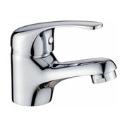 Смеситель для умывальника Gota Rocio Gota Rocio Teruel