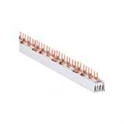 Соединительная шина ANDELI ADL16-253