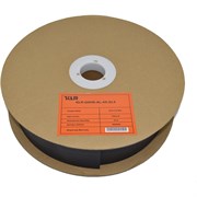 Термоусадочная трубка KLR KLR-GSHS-AL-4X-52.0