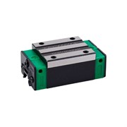 Каретка TECHNIX HGH15CAZAHTECHNIX