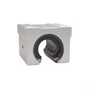Линейный подшипник TECHNIX SBR25-UU