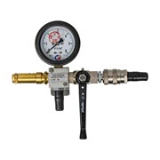 Узел подачи воздуха ORKO ПН-000599