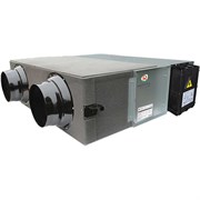 Приточно-вытяжная установка ROYAL CLIMA RCS-1250-U