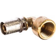 Пресс-уголок APE AP152 12x16