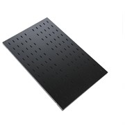 Перфорированная полка ЦМО СВ-62У-9005