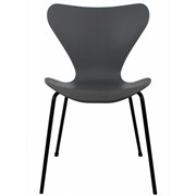 Стул BRADEX Seven