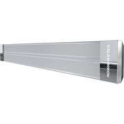 Инфракрасный обогреватель Kalashnikov KIRH-E08P-11