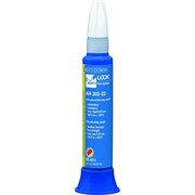 Фиксатор резьбы Weicon AN 302-22