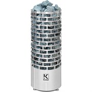 Электрическая печь Karina Nova 8E