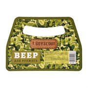 Веер для раздувания огня Boyscout 50 61440