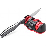 Точилка TalleR Чендлер