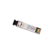 Модуль SFP+ NIKOMAX GL-OT-ST14LC2-1310-1310