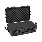 Ударопрочный кейс DGCASE @60-01A