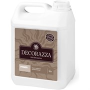 Грунт глубокого проникновения Decorazza Primer