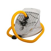 Ножной двухкамерный насос Skipper SK-Q9