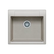 Кухонная мойка Polygran №14