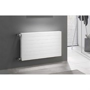 Радиатор KERMI PLV220301301R2K