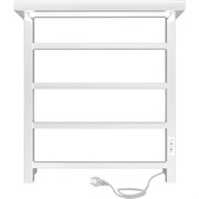 Электрический полотенцесушитель Indigo Forma electro