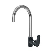 Смеситель для кухни RedBlu by Damixa Origin Balance