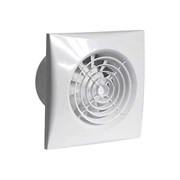 Накладной вентилятор Ventart VD100N