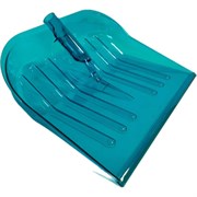 Ковш для снеговой лопаты ООО РВ Пласт 0262