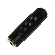 Переход Pro Legend PL2258