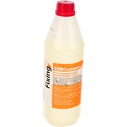 Укрепляющий влагоизолирующий грунт Bitumast 4607952900899