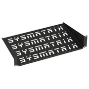 Консольная полка SYSMATRIX SH 4003.900