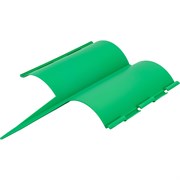 Бордюр Дачная мозаика Каскад