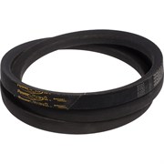 Клиновой ремень Powerspan by Contitech C236CL