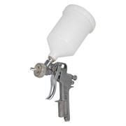 Воздушный краскораспылитель SCHTAER SCH-990-1.8