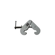 Зажим на балку OLYMP OL31010