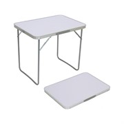 Складной стол Ecos GH-404