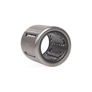 Линейный подшипник TECHNIX KH5070-PP