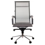 Кресло Everprof Opera M