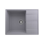 Мойка Ulgran Quartz Prima 650-05