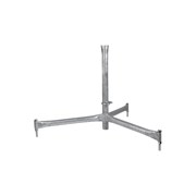 Тренога для молниеприемной мачты EKF PROxima