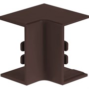 Внутренний угол TDM ELECTRIC КМВ