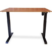 Стол StolStoya МОТОР