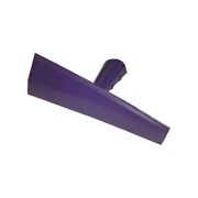 Тяпка-плоско-срез RUSСАД ТУРЧАНКА