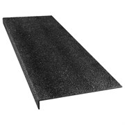 Противоскользящий профиль Mehlhose GmbH GKMS2301000