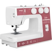 Швейная машина Comfort Comfort 3020